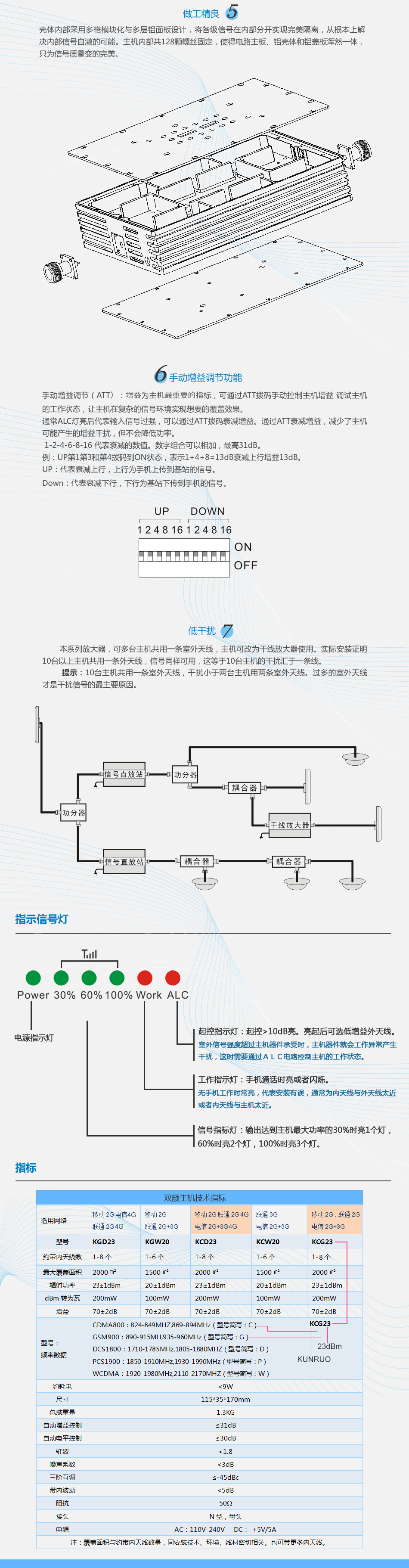1686992129189202.png 911a112a95c24f226320a2f0cb76eea3_3.png