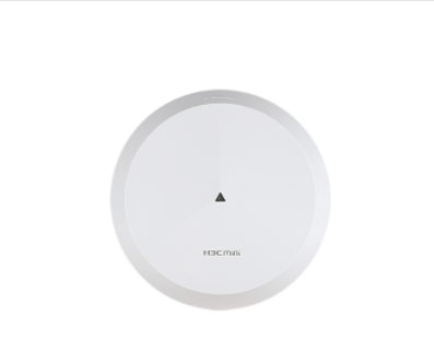 北京无线覆盖安装H3C 双频无线AP Mini A61 1200M