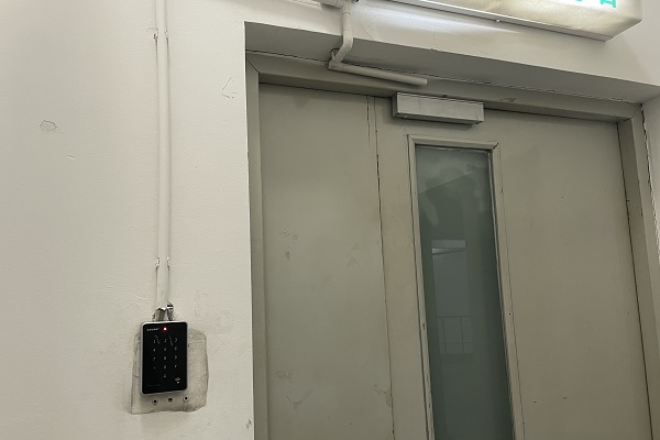 北京人力资源和社会保障部人事考试中心密码刷