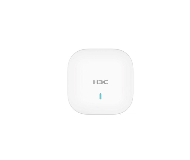 大兴区华三（H3C）无线网络覆盖安装-北京华三H3C无线网络覆盖设计施工安装公司
